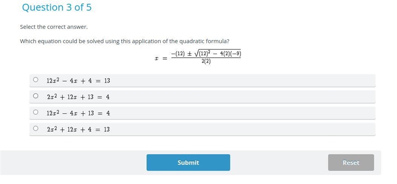 PLEASE HELP ASAP 20 POINTS!!!-example-1