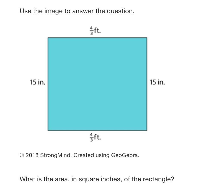 Enter your answer as a number, like this: 42-example-1