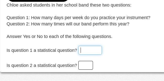 Can someone please help me? :(-example-1