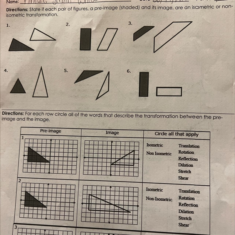 Please help me ! Asap-example-1