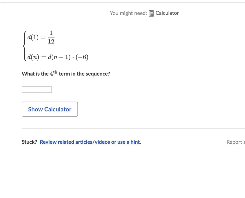 Please help also this is khan academy and give me the correct answer-example-1