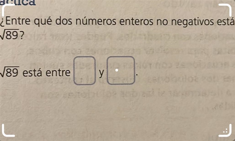 What is the answer to this?-example-1