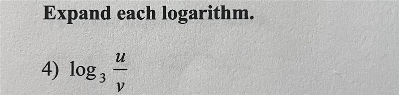 I know the answer just need someone explain to me how to solve it-example-1