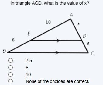 Please Help I Don't Understand-example-1