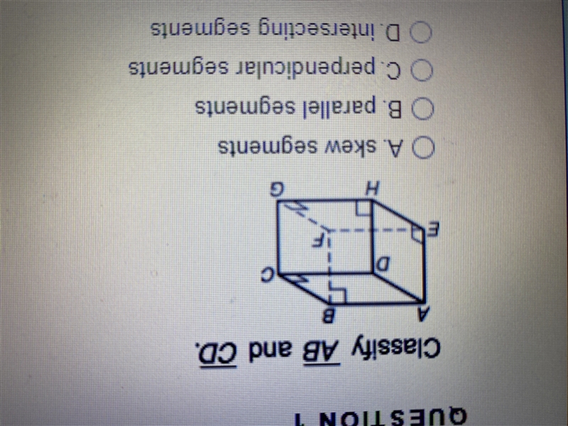 PLEASE HELP ME QUICK!!!-example-1