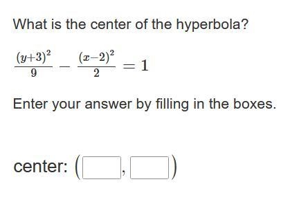 HELP MEEEEEEEEEEEEEE-example-1