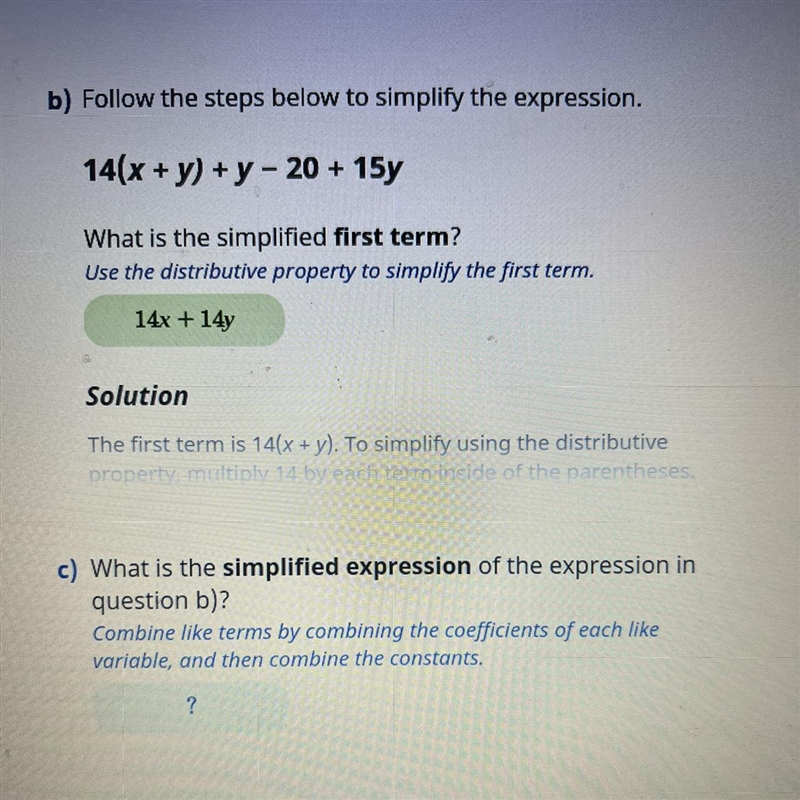 Can you help me find the answer quick-example-1