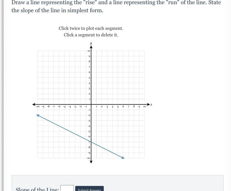 Can you help me on this?-example-1