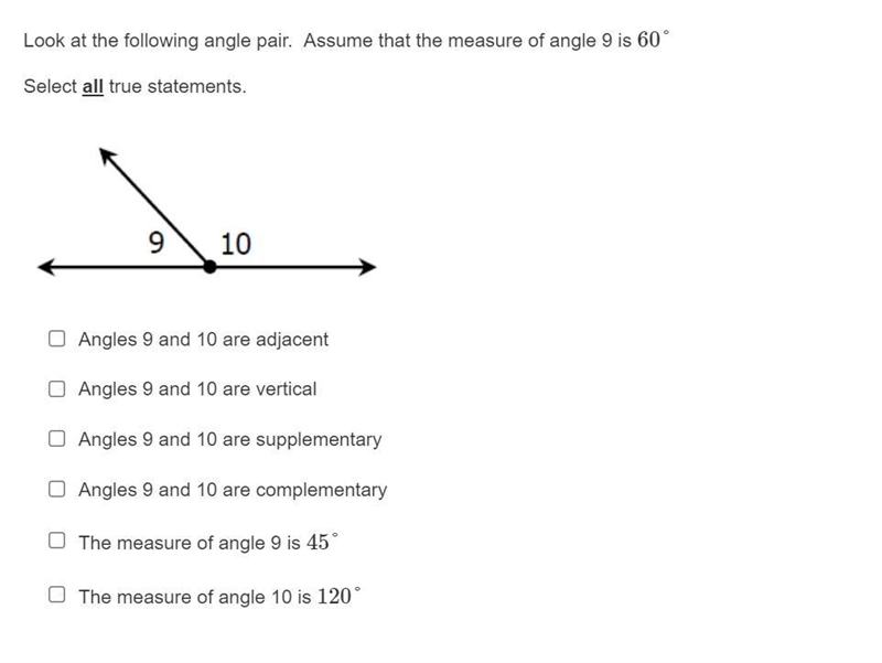 This is the last one i need help on, please help-example-1