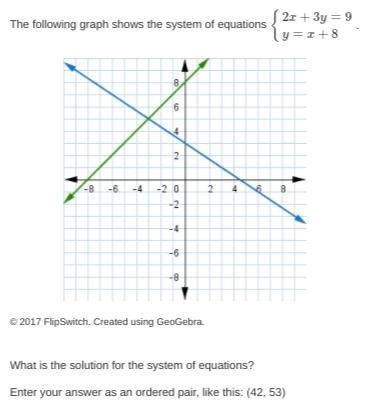 Someone please help me-example-1