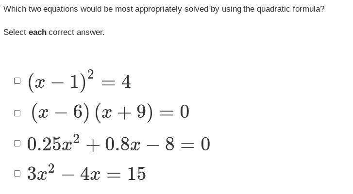 (32 pts) can I please have some help.-example-1