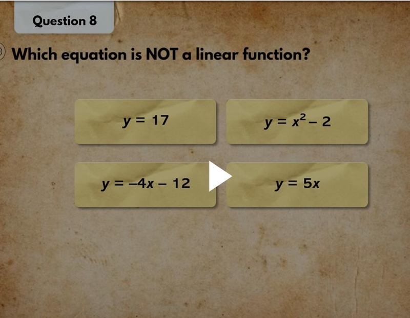 Pls help me with this question-example-1