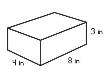 What is the volume of the rectangular prism?-example-1