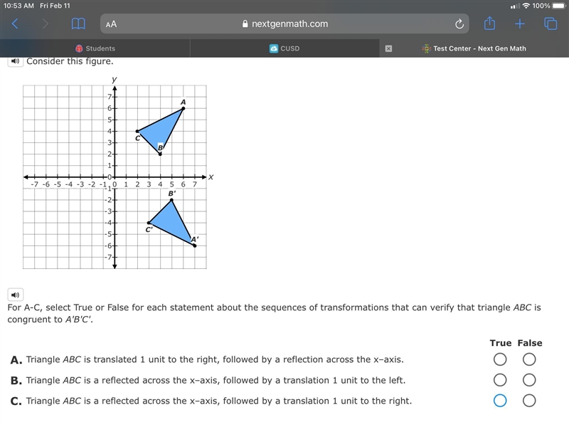 Very confused what’s the answer?-example-1