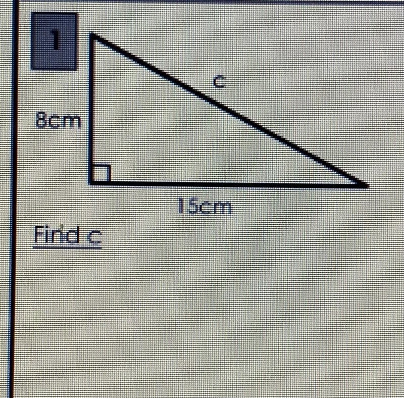 Someone help me with this-example-1