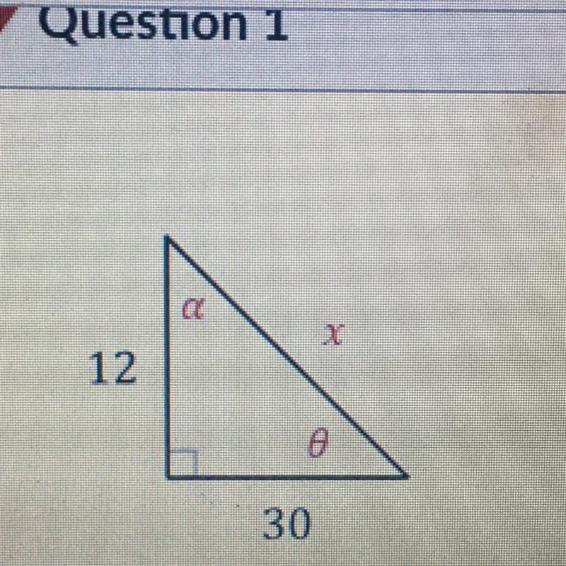 Solve for all three unknowns I was also hoping for a step by step on how to do this-example-1