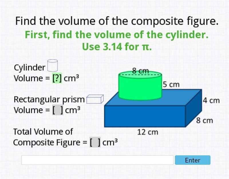 Help me pleaseee >:)-example-1