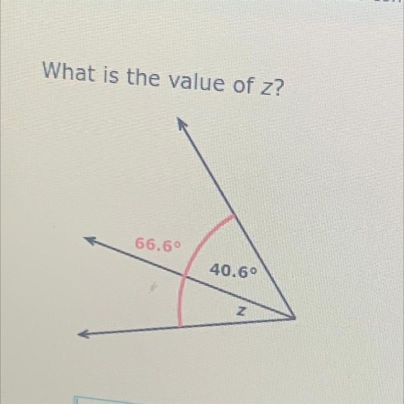 What is the value of z?-example-1