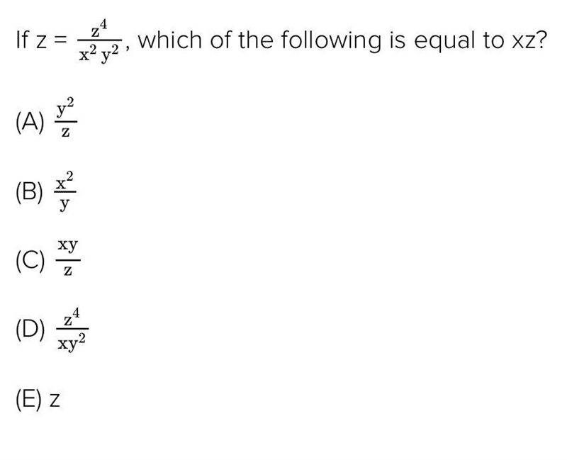 Please help me with this!-example-1