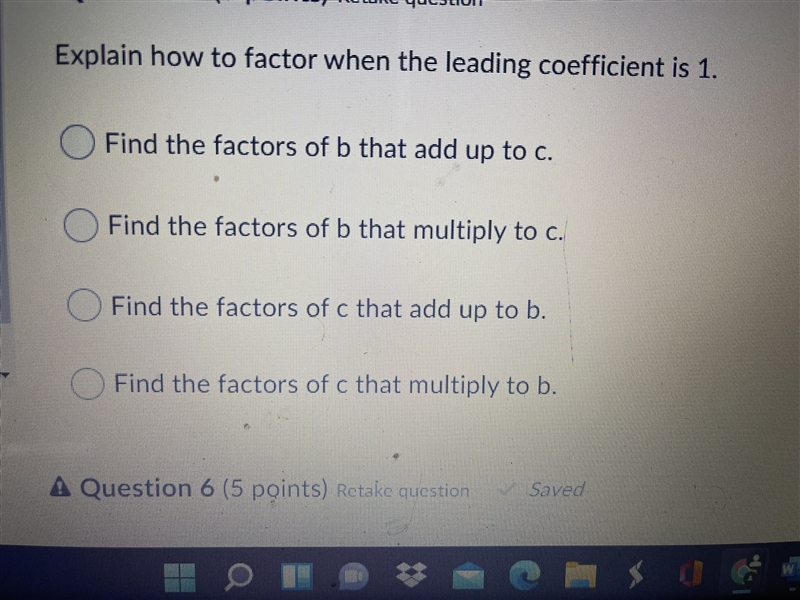 I have no clue what the answer is please help me?-example-1