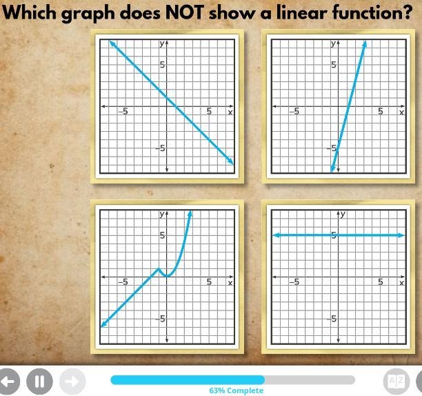 I need help wit dis plz-example-1