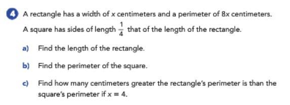 Show all the work and answer quick!-example-1