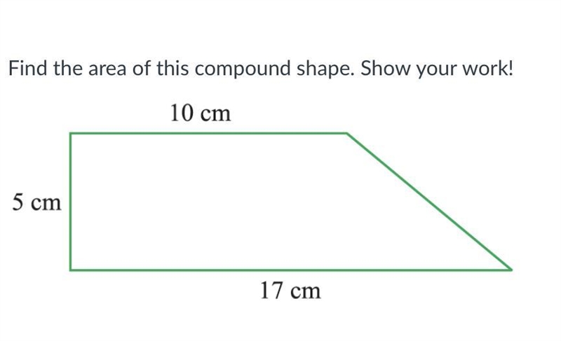 Please help me with the problem below.-example-1