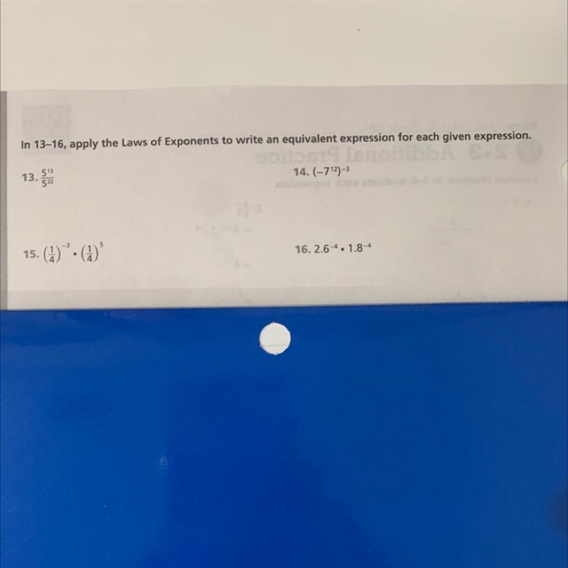 HELP!!!!! I need to answer this questions today! I will give you 20 points-example-1