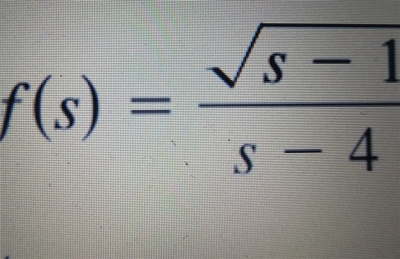 What's the domain of the function? please i need this the soon as possible... ​-example-1