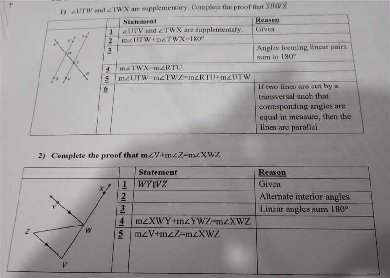 I need help with this, I no understand how complete the activity​-example-1