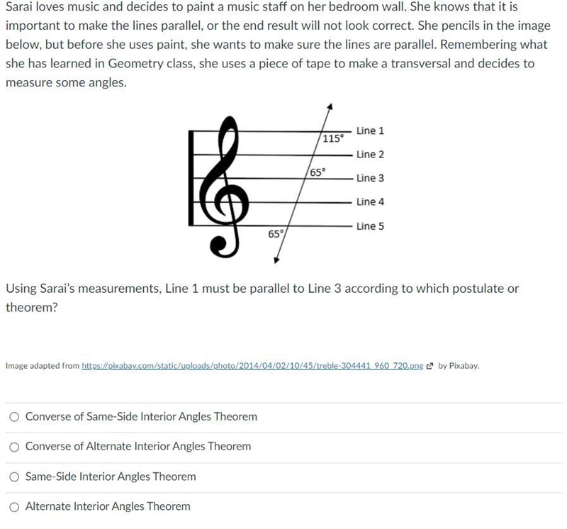 Geometry Help really needed !!-example-1