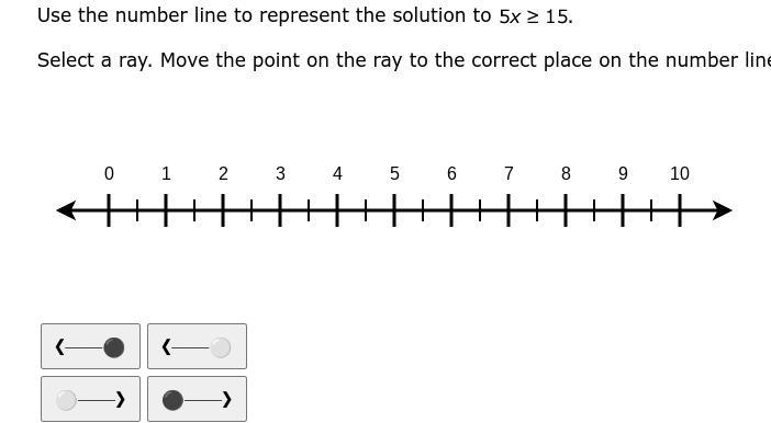 Pls help cause I am completely lost-example-1