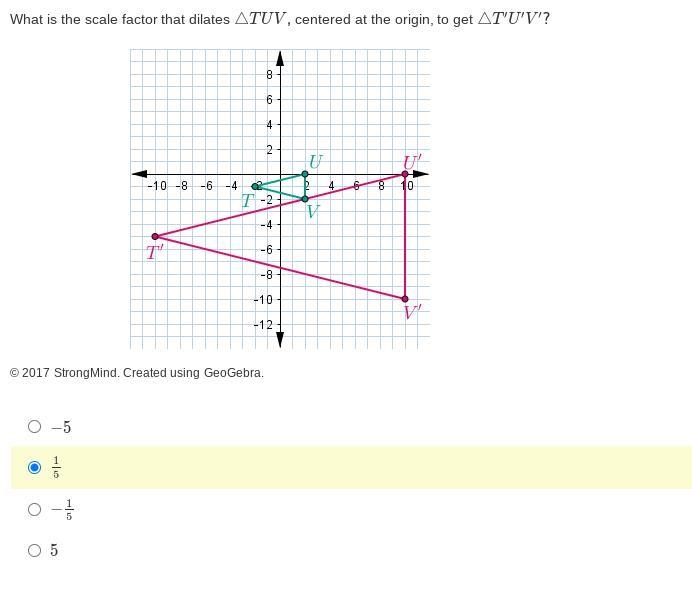 Please help me ia m stuggling-example-1