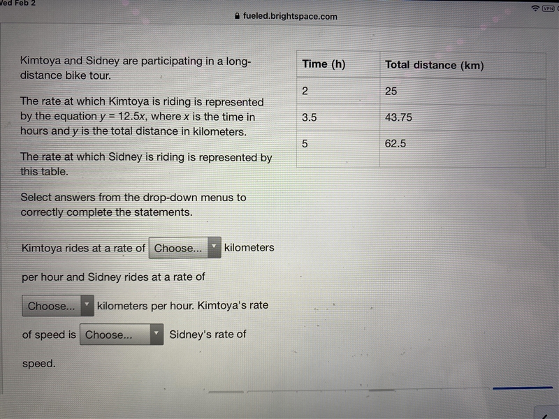 PLZZZZ HELP WORTH 150 POINT AND I CANT FIGURE IT OUT. look at the attachment-example-1