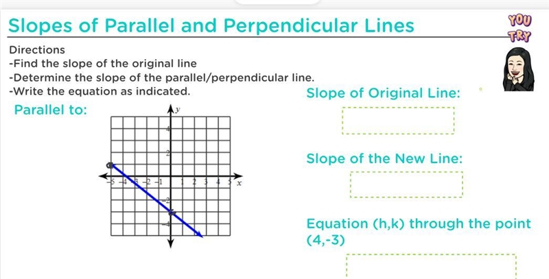 It is due jan 30th pls help-example-1