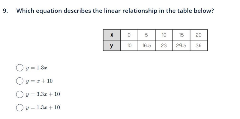 HELP!!! NEED ANSWER FAST-example-1