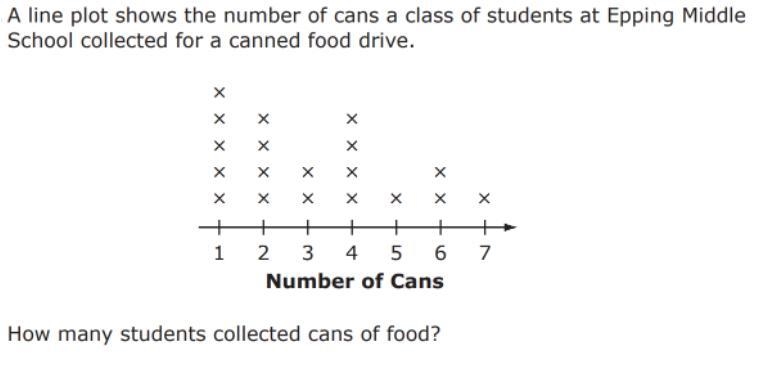 Please help me with this question-example-1