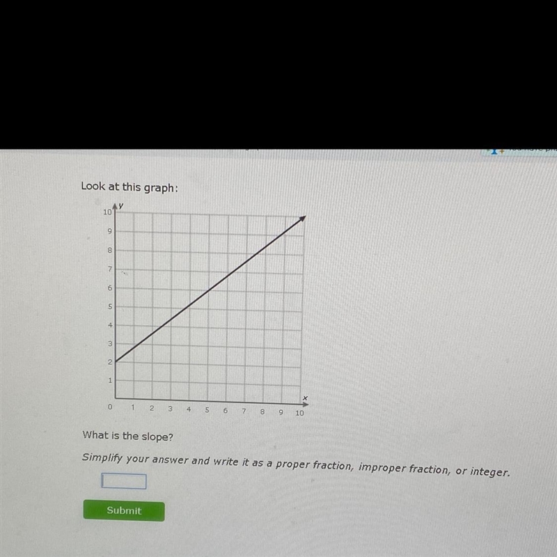 Please help me please-example-1