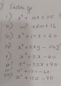 Do the splitting method in factorization-example-1