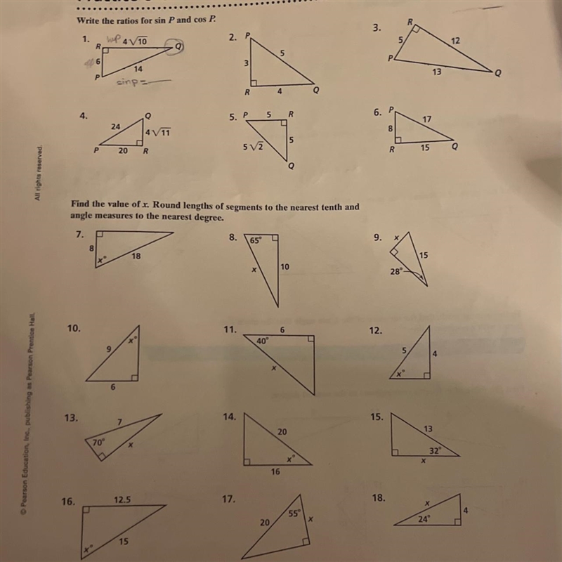 Answers with steps please-example-1