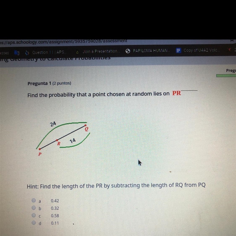 HELP ME WITH THIS WORK PLEASEEE-example-1