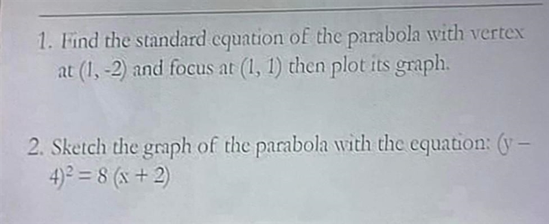 Hello! Can someone please help me. I am in trouble, hope ypu help me guys, with complete-example-1