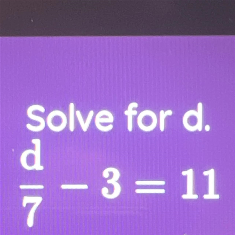 Can someone help me answer this question?-example-1