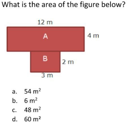 Can someone please help me with this question-example-1