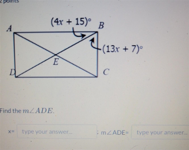 Please solve need answer asap​-example-1