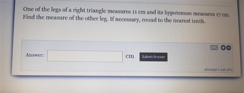 Can somene answer this ​-example-1