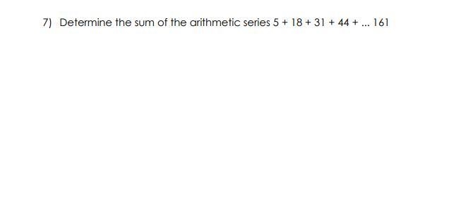 Please help with this questiopn-example-1