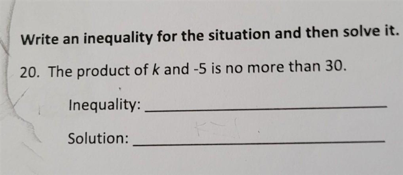 Please help, im not sure how to do it ​-example-1