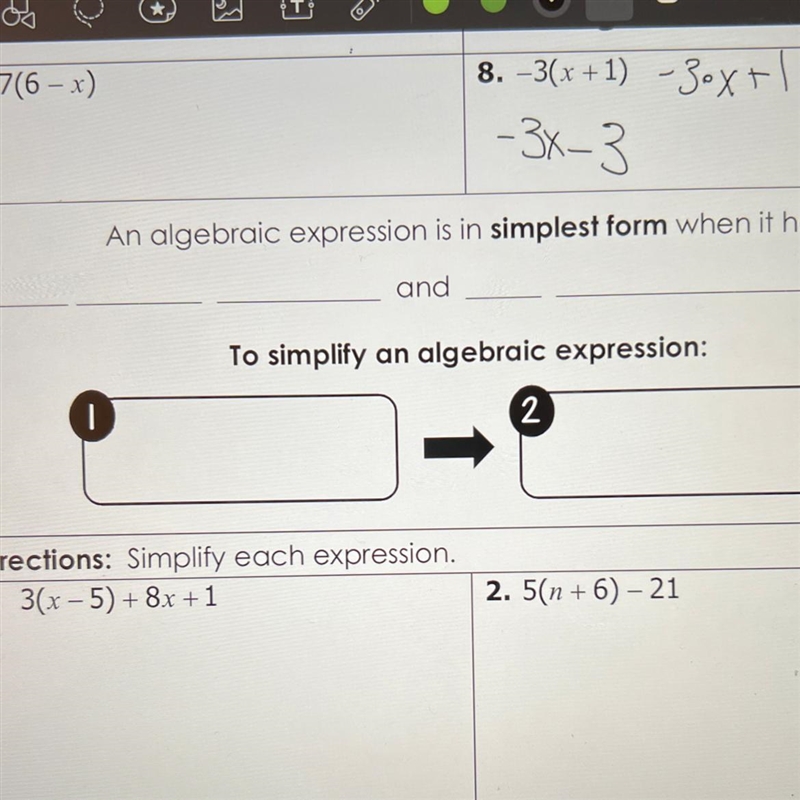 Someone help me pleaseee I’m so behind my work-example-1