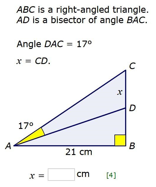 Trigonometry Question, check pic.-example-1